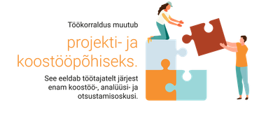 faili Projekti- ja koostööphine EST.png allalaadimine